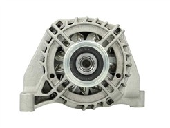 BV PSH 505.553.120.050