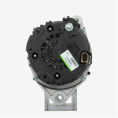 BV PSH 505.558.180.000 Číslo výrobce: FG18S023+. EAN: 8720264019304.