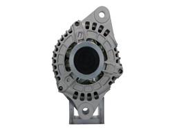 BV PSH 505.561.140.200