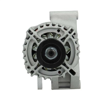 BV PSH 505.567.105.050 Číslo výrobce: 101210-1220+. EAN: 8720264361397.