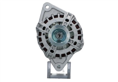 BV PSH 505.577.110.010 Číslo výrobce: F.000.BL0.707+.