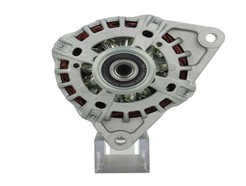 BV PSH 505.578.110.010