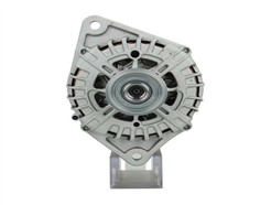 BV PSH 505.579.180.000