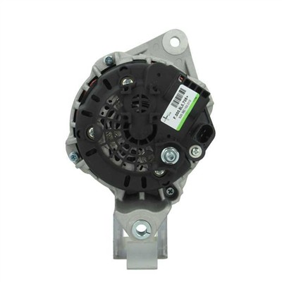 BV PSH 505.582.150.010 Číslo výrobce: F.000.BL0.705+. EAN: 8720264359158.