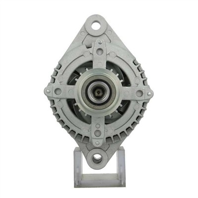 BV PSH 505.586.150.050 Číslo výrobce: 104210-1200+. EAN: 8720264380503.