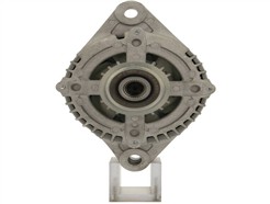 BV PSH 505.591.150.050