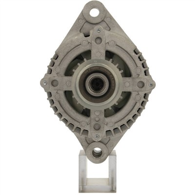 BV PSH 505.591.150.050 Číslo výrobce: 104211-8540+. EAN: 8720264391288.