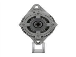 BV PSH 505.591.150.051