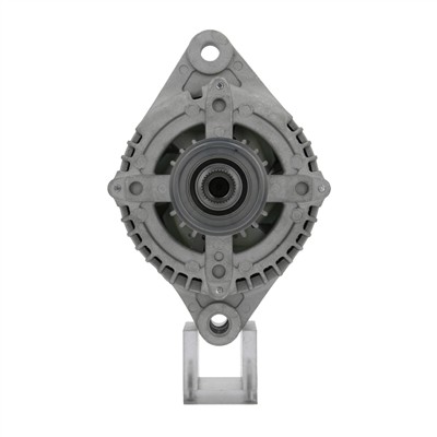 BV PSH 505.591.150.051 Číslo výrobce: 104210-8660+.