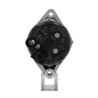 BV PSH 505.591.150.051 Číslo výrobce: 104210-8660+.