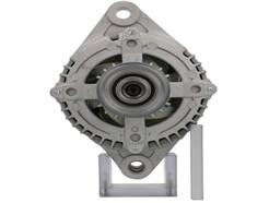 BV PSH 505.597.150.050