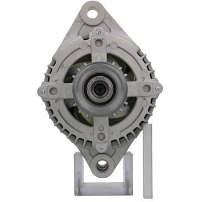 BV PSH 505.597.150.050 Číslo výrobce: 104211-8650+.