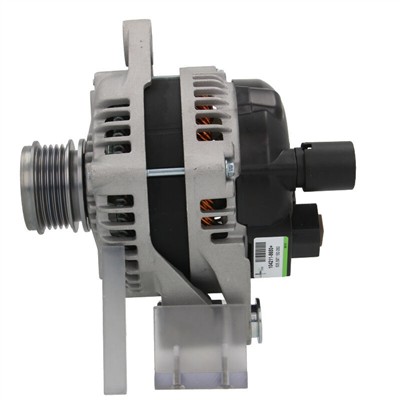 BV PSH 505.597.150.050 Číslo výrobce: 104211-8650+.