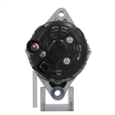 BV PSH 505.597.150.050 Číslo výrobce: 104211-8650+.