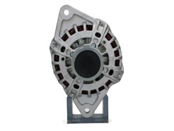 BV PSH 505.937.150.010