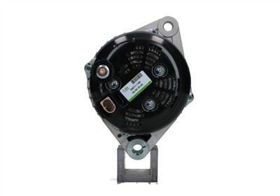 BV PSH 505.939.180.050 Číslo výrobce: 104211-1180+. EAN: 8720653344246.