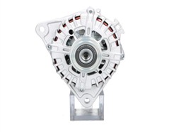 BV PSH 505.943.200.000