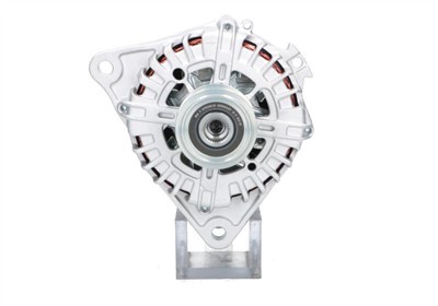 BV PSH 505.943.200.000 Číslo výrobce: FG20S045+. EAN: 8720653548989.