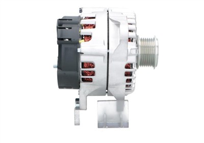 BV PSH 505.943.200.000 Číslo výrobce: FG20S045+. EAN: 8720653548989.