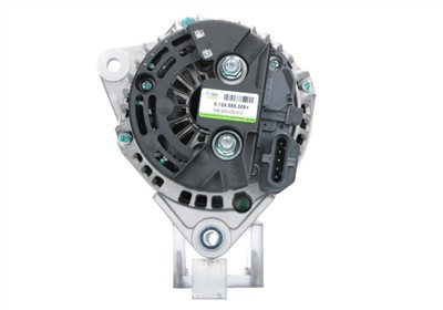 BV PSH 506.503.070.010 Číslo výrobce: 0.124.555.005+. EAN: 8720264072637.