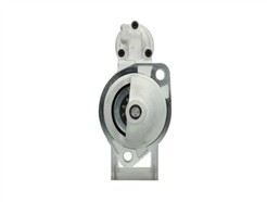 BV PSH 510.501.112.010