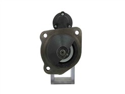 BV PSH 510.502.093.090