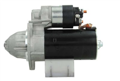 BV PSH 510.503.092.011 Číslo výrobce: 0.001.109.369+. EAN: 8720264132881.