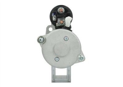 BV PSH 510.503.092.090 Číslo výrobce: MS27+. EAN: 8720264336050.