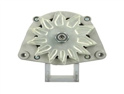 BV PSH 516.002.055.010