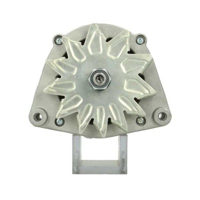 BV PSH 516.002.055.010 Číslo výrobce: 0.120.469.521+. EAN: 8720264141166.