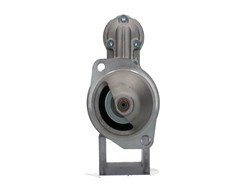 BV PSH 550.005.092.010