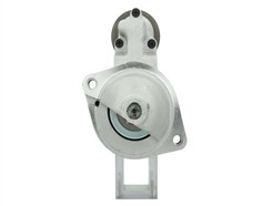 BV PSH 550.502.102.010