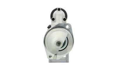 BV PSH 550.503.102.010 Číslo výrobce: 0.001.218.021+. EAN: 8720264052479.