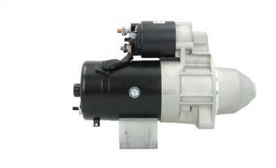 BV PSH 550.503.102.010 Číslo výrobce: 0.001.218.021+. EAN: 8720264052479.