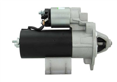 BV PSH 550.505.102.010 Číslo výrobce: 0.001.110.039+. EAN: 8720264062812.