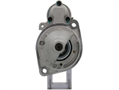 BV PSH 550.507.092.010