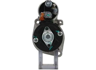 BV PSH 550.507.092.010 Číslo výrobce: 0.001.107.403+. EAN: 8720264123865.