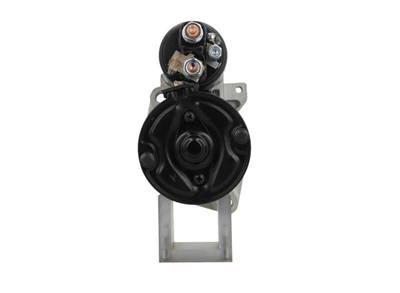 BV PSH 550.509.102.010 Číslo výrobce: 0.001.109.250+. EAN: 8720264020690.