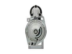 BV PSH 550.510.092.010