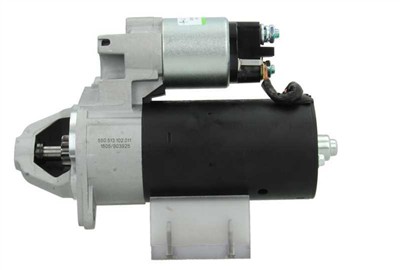 BV PSH 550.513.102.011 Číslo výrobce: 0.001.115.008+. EAN: 8720264125395.