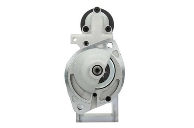 BV PSH 550.516.102.010 Číslo výrobce: 0.001.223.005+. EAN: 8720264083084.