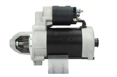 BV PSH 550.516.102.010 Číslo výrobce: 0.001.223.005+. EAN: 8720264083084.