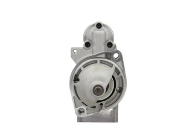 BV PSH 550.516.102.100 Číslo výrobce: LRS1499+.