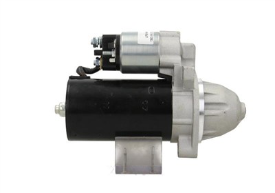 BV PSH 550.516.102.100 Číslo výrobce: LRS1499+.