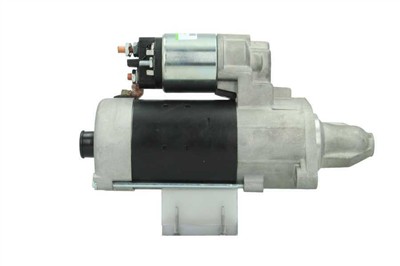 BV PSH 550.518.102.010 Číslo výrobce: 0.001.223.006+.