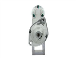 BV PSH 550.520.102.010