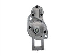 BV PSH 550.521.102.010