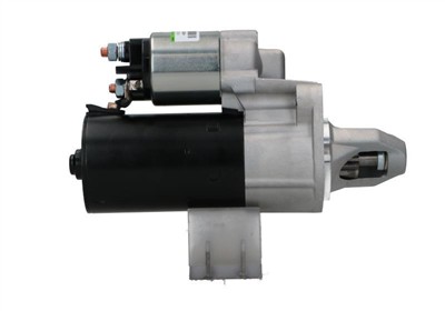 BV PSH 550.521.102.010 Číslo výrobce: 0.001.108.403+. EAN: 8720264660209.