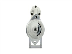 BV PSH 550.523.102.010