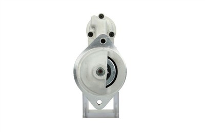 BV PSH 550.523.102.010 Číslo výrobce: 0.001.218.737+. EAN: 8720264000807.